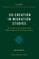 Co-Creation in Migration Studies