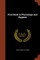 First Book in Physiology and Hygiene