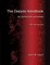 The Dialysis Handbook for Technicians and Nurses