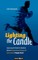 Lighting the Candle
