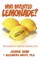 Who Invented Lemonade?