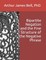 Bipartite Negation and the Fine Structure of the Negative Phrase