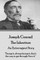Joseph Conrad - The Inheritors, An Extravagent Story