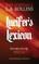 Lucifer's Lexicon