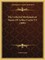 The Collected Mathematical Papers Of Arthur Cayley V3 (1890)