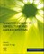 Nanotechnology in Agriculture and Agroecosystems