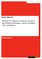 Oborune, K: Abortion in J. Rawls's "A Theory of Justice" and
