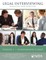 Legal Interviewing