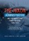 Nixon Administration and the Middle East Peace Process, 1969-1973