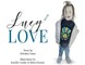 Lucy Love