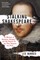 Stalking Shakespeare