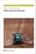 Soils and Food Security