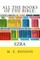 All the Books of the Bible