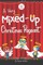 A Very Mixed-Up Christmas Pageant