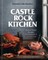 Castle Rock Kitchen