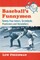 Baseball's Funnymen