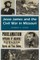 Jesse James and the Civil War in Missouri