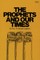 The Prophets and Our Times