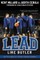 Lead Like Butler