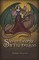 Steven George & The Dragon