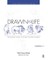 Drawn to Life: 20 Golden Years of Disney Master Classes