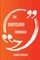 The Bratislava Handbook - Everything You Need to Know about Bratislava