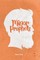 Minor Prophets
