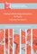 Global Citizenship Education in Praxis