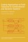 Coding Approaches to Fault Tolerance in Combinational and Dynamic Systems