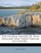 The Pilgrim Fathers of New England and Their Puritan Successors...