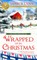 Wrapped Up in Christmas