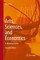 Arts, Sciences, and Economics