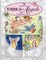 Fairies & Angels