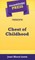 Short Story Press Presents Chest of Childhood