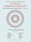 Studies in Comparative Religion