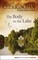 Cherringham 07 - The Body in the Lake