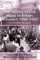The History of Live Music in Britain, Volume I: 1950-1967