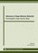 Advances in Shape Memory Materials
