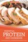 Essential Protein Diet Cookbook