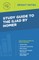 Study Guide to The Iliad by Homer