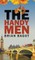 The Handymen