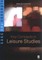 Key Concepts in Leisure Studies