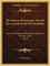 The History Of Guernsey, Part Of The Ancient Duchy Of Normandy