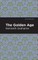 The Golden Age