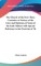 The Church of the First Three Centuries or Notices of the Lives and Opinions of Some of the Early Fathers with Special Reference to the Doctrine of Th