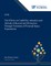 The Effects on Credibility Attraction and Attitude of Reward and Distraction Through Violations of Personal Space Expectations