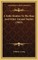 A Little Brother to the Bear and Other Animal Studies (1903)