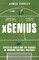 Xgenius