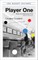 Player One