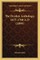 The Dryden Anthology, 1675-1700 A.D (1899) the Dryden Anthology, 1675-1700 A.D (1899)